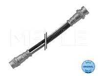 Meyle 16-14 525 0012 Hose assy brake