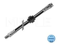 Meyle 16-14 525 0017 Hose assy brake