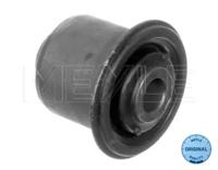 Meyle 16-14 610 0000 Сайлентблок Meyle 16-14 610 0000 Сайлентблок