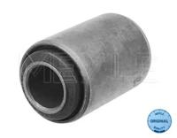Meyle 16-14 610 0015 Bushing suspension arm Meyle 16-14 610 0015 Bushing suspension arm