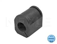 Meyle 16-14 615 0004 Втулка стабилизатора