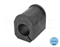 Meyle 16-14 615 0005 Bushing stabilizer