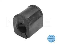Meyle 16-14 615 0007 Bushing stabilizer