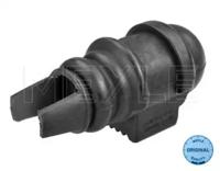 Meyle 16-14 615 0014 Bushing stabilizer