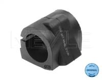 Meyle 16-14 615 0015 Bushing stabilizer Meyle 16-14 615 0015 Bushing stabilizer