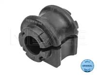 Meyle 16-14 615 0018 Bushing stabilizer
