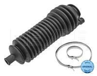 Meyle 16-14 620 0003 Пыльник рулевой рейки