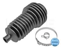 Meyle 16-14 620 0008 Пыльник рулевой рейки