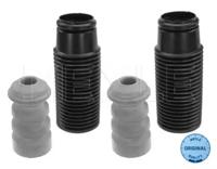 Meyle 16-14 640 0001 Комплект пилозахисний амортизатора Meyle 16-14 640 0001 Комплект пилозахисний амортизатора