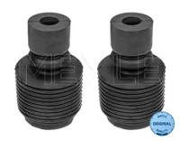 Meyle 16-14 640 0004 Odboj oslona amortyzatora Meyle 16-14 640 0004 Odboj oslona amortyzatora