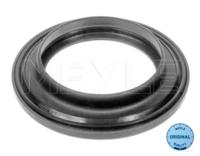 Meyle 16-14 641 0000 Підшипник опори амортизатора