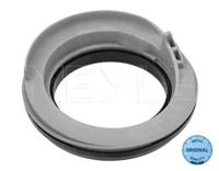 Meyle 16-14 641 0014 Підшипник опори амортизатора Meyle 16-14 641 0014 Підшипник опори амортизатора