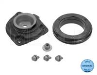 Meyle 16-14 641 0016 Подшипник ступицы колеса Meyle 16-14 641 0016 Подшипник ступицы колеса