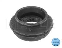 Meyle 16-14 641 0019 Подушка амортизатора