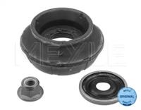 Meyle 16146410019S Опора стойки амортизатора Meyle 16146410019S Опора стойки амортизатора