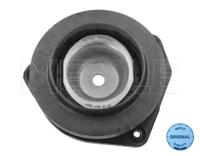 Meyle 16-14 641 0021 Base r fr Meyle 16-14 641 0021 Base r fr