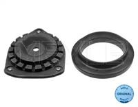 Meyle 16-14 641 0025 Base r fr Meyle 16-14 641 0025 Base r fr