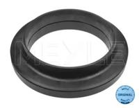 Meyle 16-14 641 0026 Bearing suspension support Meyle 16-14 641 0026 Bearing suspension support