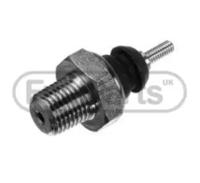 SMPE OPS2009 Sensor assy oil pressure SMPE OPS2009 Sensor assy oil pressure