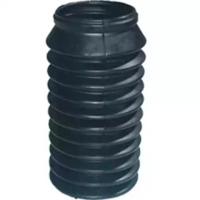 Birth 50297 Пыльник амортизатора Birth 50297 Пыльник амортизатора