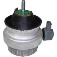 Birth 50298 Insulator engine mounting