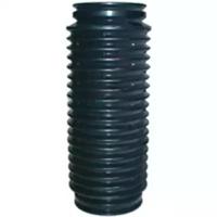 Birth 50301 Пыльник амортизатора Birth 50301 Пыльник амортизатора