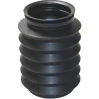 Birth 50303 Пильник амортизатора Birth 50303 Пильник амортизатора