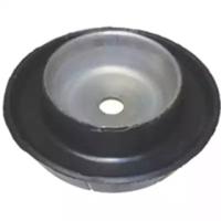 Birth 50305 Опора стійки амортизатора Birth 50305 Опора стійки амортизатора