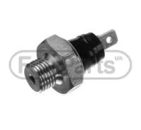 SMPE OPS2012 Sensor assy oil pressure SMPE OPS2012 Sensor assy oil pressure