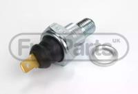 SMPE OPS2015 Sensor assy oil pressure SMPE OPS2015 Sensor assy oil pressure