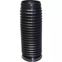 Birth 50320 Пильник амортизатора Birth 50320 Пильник амортизатора