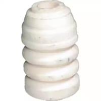 Birth 50326 Отбойник амортизатора Birth 50326 Отбойник амортизатора