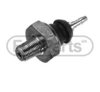 SMPE OPS2017 Датчик давления масла