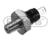 SMPE OPS2030 Sensor assy oil pressure SMPE OPS2030 Sensor assy oil pressure