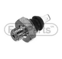 SMPE OPS2032 Датчик давления масла SMPE OPS2032 Датчик давления масла