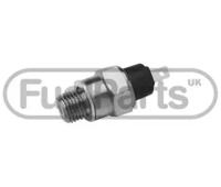 SMPE OPS2039 Датчик тиску оливи SMPE OPS2039 Датчик тиску оливи