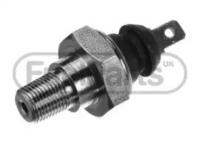 SMPE OPS2057 Датчик тиску оливи