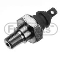 SMPE OPS2059 Датчик тиску оливи