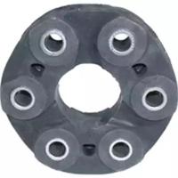 Birth 50429 Шарнир продольный вал