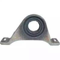 Birth 50453 Підшипник підвісний