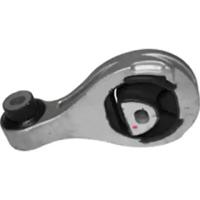 Birth 50471 Опора двигуна, КПП