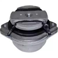 Birth 50477 Опора двигуна, КПП