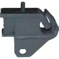 Birth 50499 Insulator engine mounting Birth 50499 Insulator engine mounting