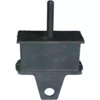 Birth 50500 Insulator engine mounting Birth 50500 Insulator engine mounting