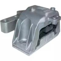 Birth 50503 Опора двигуна, КПП Birth 50503 Опора двигуна, КПП