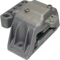 Birth 50504 Опора двигуна, КПП Birth 50504 Опора двигуна, КПП