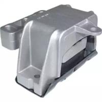 Birth 50507 Опора двигуна, КПП Birth 50507 Опора двигуна, КПП