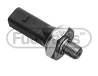 SMPE OPS2112 Sensor assy oil pressure