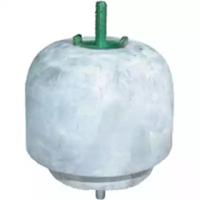 Birth 50524 Опора двигателя, КПП Birth 50524 Опора двигателя, КПП