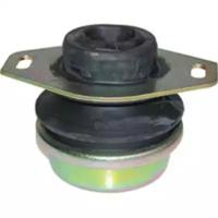 Birth 50537 Опора двигуна, КПП Birth 50537 Опора двигуна, КПП